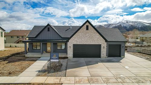 168-1007 S Summit Creek Dr, Woodland Hills, UT, 84653-5910 | Card Image