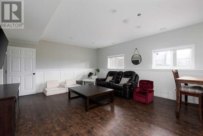 546 Athabasca Ave, House other with 4 bedrooms, 3 bathrooms and 4 parking in Fort Mcmurray AB | Image 23