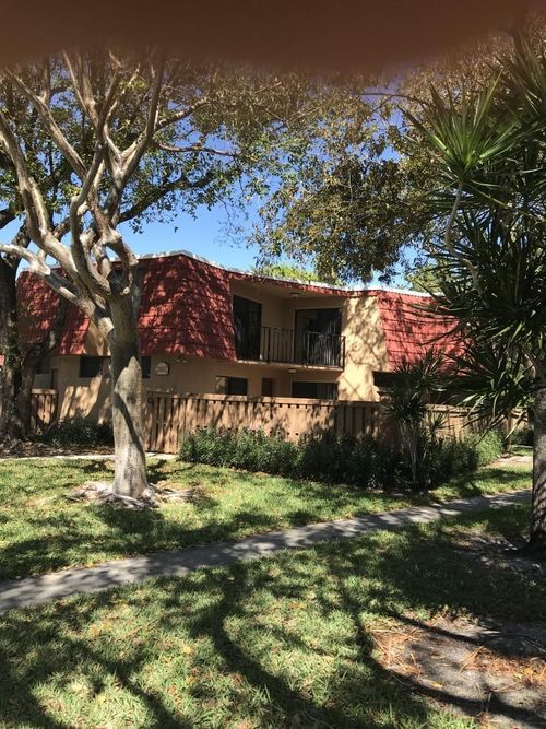 c-8123 Severn Drive, Boca Raton, FL, 33433 | Card Image