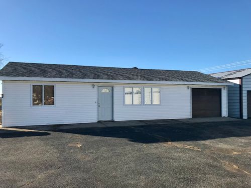 206 West St, Dover, IL, 61323 | Card Image