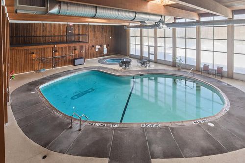 unit-313-450 Ford Rd, Saint Louis Park, MN, 55426-4821 | Card Image