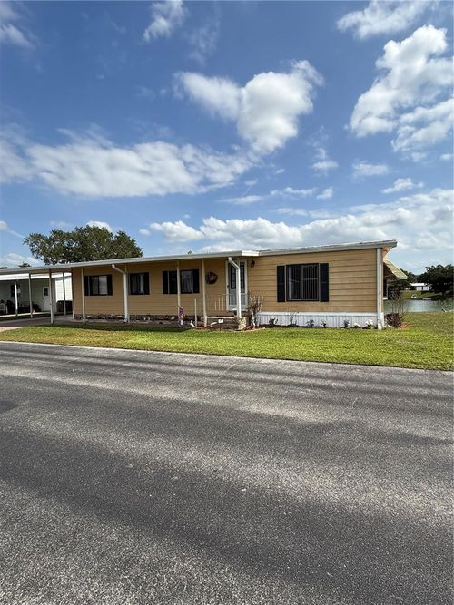 175-2055 S Floral Ave, Bartow, FL, 33830-7100 | Card Image