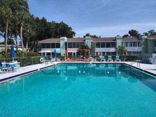 a-535 Midway Dr, OCALA, FL, 34472-2272 | Card Image