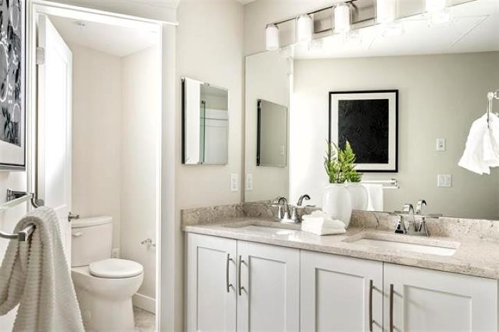Residential in Surrey 5