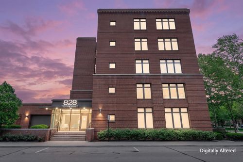 404-828 Bobcat Ave, Columbus, OH, 43212-3924 | Card Image