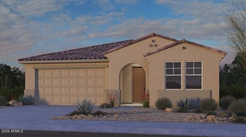 8858 W Colter Street, Glendale, AZ, 85305 | Card Image