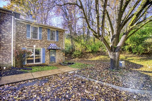 513 Williamsburg Dr, Nashville, TN, 37214-4516 | Card Image