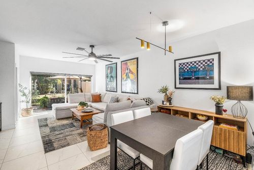 6968 Crooked Fence Dr, Lake Worth, FL, 33467-7207 | Card Image