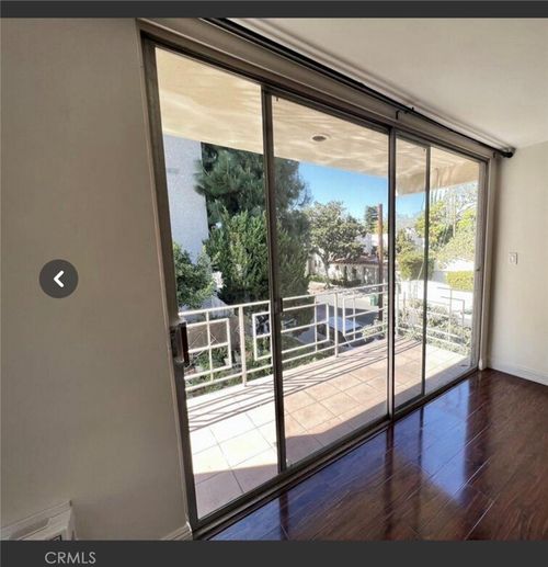2-8704 Gregory Way, Los Angeles, CA, 90035-1765 | Card Image