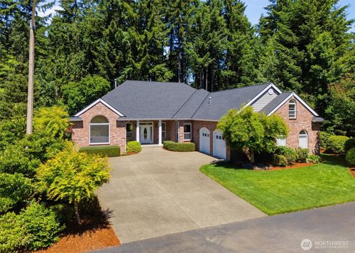 7445 Mccormick Woods Dr Sw, Port Orchard, WA, 98367-7494 | Card Image