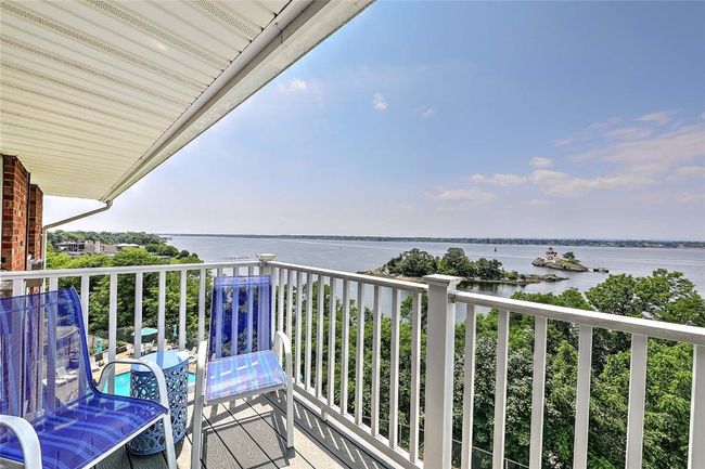 APT-3C - 33 Bullocks Point Ave, Condo with 2 bedrooms, 2 bathrooms and 2 parking in Riverside RI | Image 13