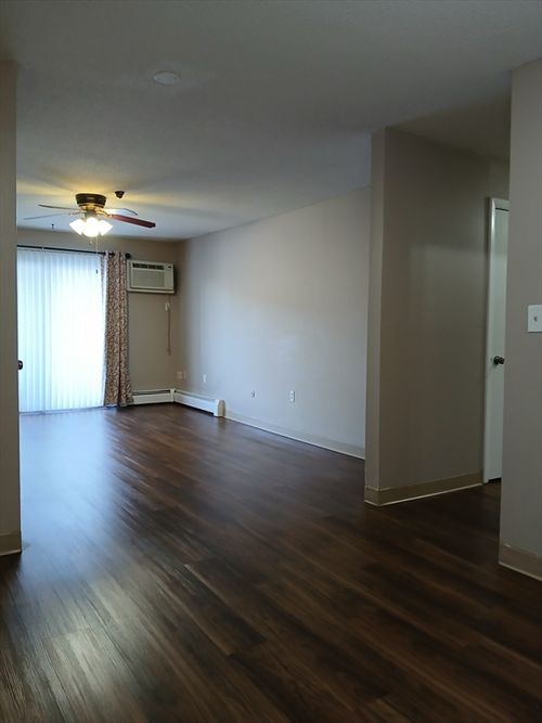 3-168 Fulton St, Fall River, MA, 02720 | Card Image