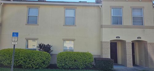 2836 Club Cortile Cir, KISSIMMEE, FL, 34746-5725 | Card Image