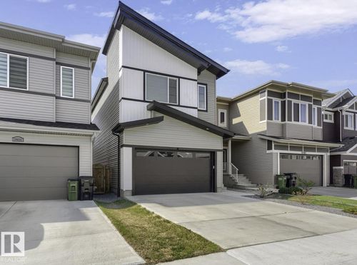 19703 29 Ave Nw, Edmonton, AB, T6M1M2 | Card Image