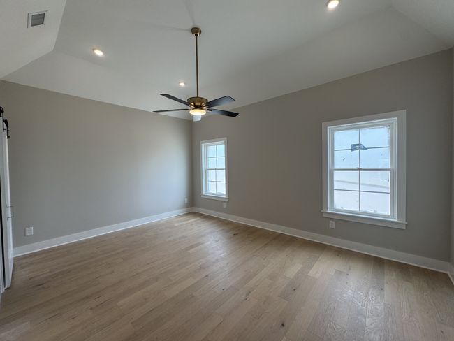 4212 Fargo Ct, House other with 4 bedrooms, 4 bathrooms and 3 parking in Murfreesboro TN | Image 6
