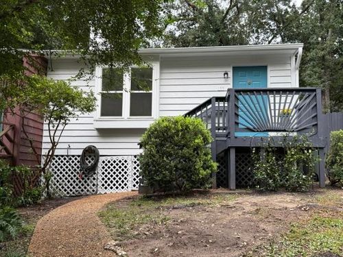 155 Parkbrook Circle, Tallahassee, FL, 32301 | Card Image