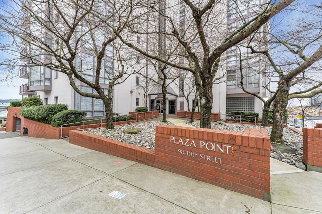 304 - 98 Tenth Street, Condo with 2 bedrooms, 2 bathrooms and 1 parking in New Westminster BC | Image 28