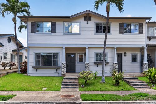 2f1-91-1091 Kaileolea Dr, Ewa Beach, HI, 96706-5070 | Card Image