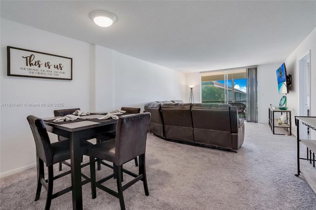 APT-334D - 4502 Federal Hwy, Condo with 2 bedrooms, 2 bathrooms and null parking in Lighthouse Point FL | Image 5