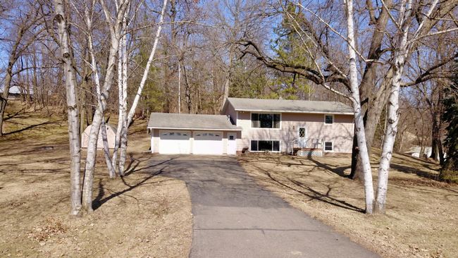 18045 Delaware Ln, House other with 2 bedrooms, 2 bathrooms and null parking in Paynesville MN | Image 4