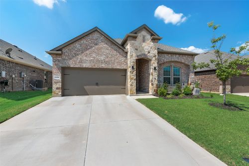 11209 Autry Ridge Ln, Aubrey, TX, 76227-4725 | Card Image