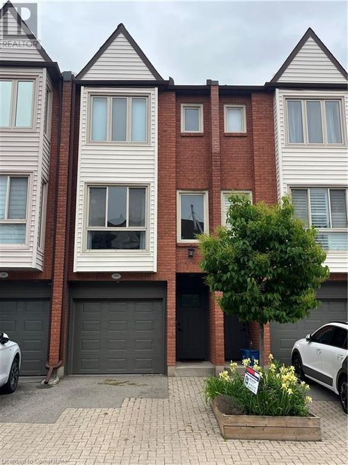 509-895 Maple Ave, Burlington, ON, L7S2H7 | Card Image