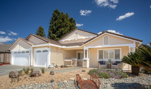 1620 Austin Dr, Dixon, CA, 95620-4535 | Card Image