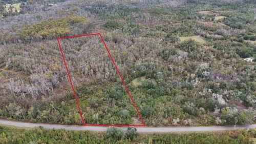 6511 Nw Flowers Rd, MADISON, FL, 32340 | Card Image