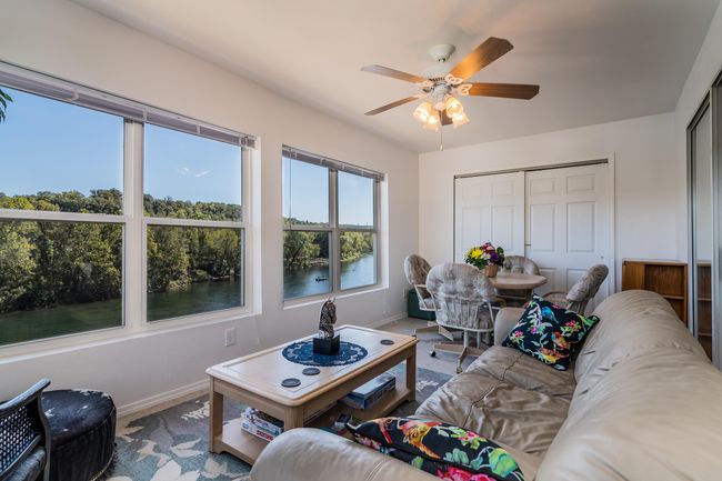 Lake View Sunroom | Image 7