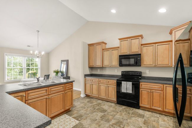 21 Upland Ct, House other with 3 bedrooms, 2 bathrooms and null parking in STUARTS DRAFT VA | Image 17