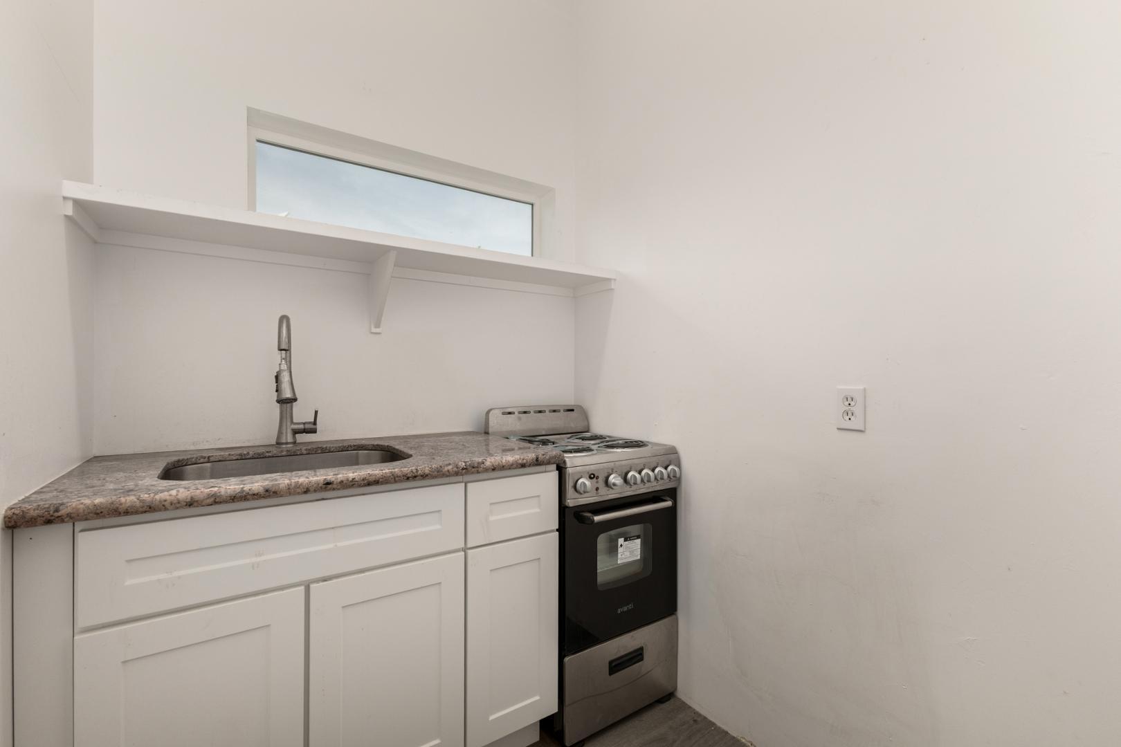Residential Lease in Phoenix 5