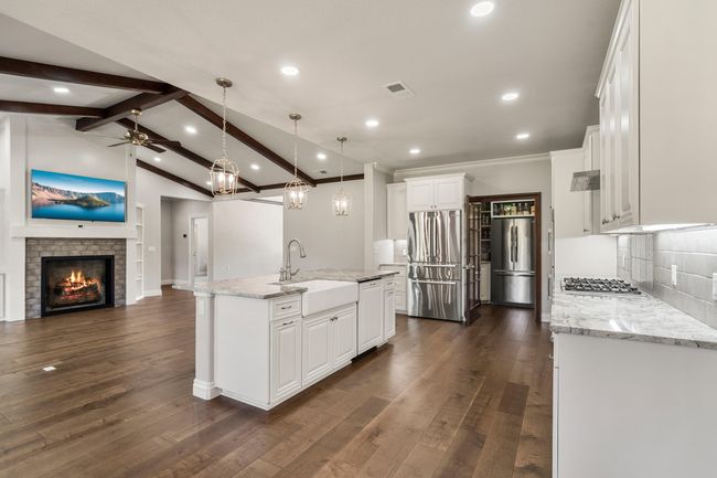 17_5802 jerome prairie road - 17 | Image 10