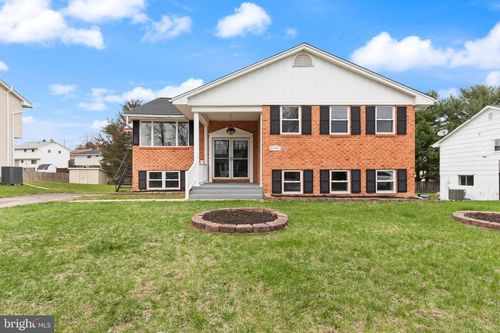 9708 Eustice Rd, RANDALLSTOWN, MD, 21133-2512 | Card Image