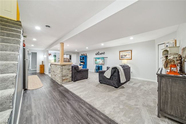718 Filbert Heights Rd, House other with 3 bedrooms, 2 bathrooms and 2 parking in New Salem PA | Image 32