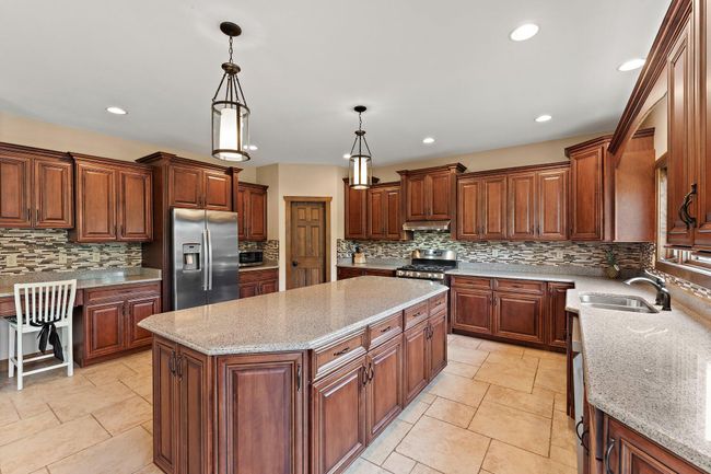 26-web-or-mls-DSC06715 | Image 27