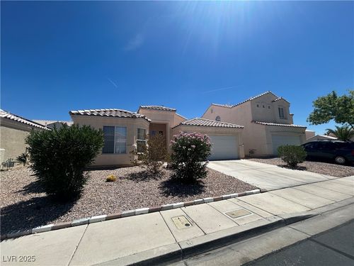 1594 Raining Hills St, Henderson, NV, 89052-3141 | Card Image