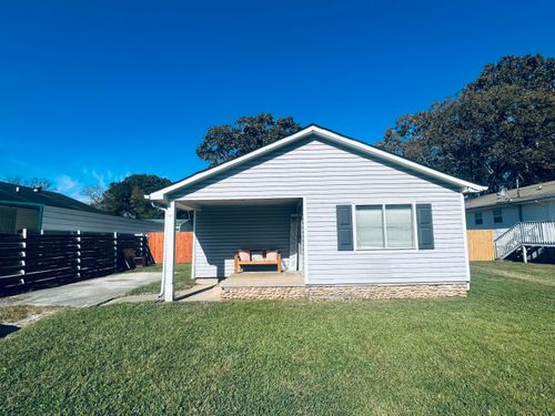 1311 Boyd St, Chattanooga, TN, 37412-2814 | Card Image