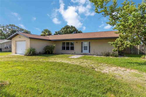 725 Coral Way, ENGLEWOOD, FL, 34223-2223 | Card Image