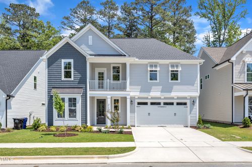 9-9140 Dupree Meadow Dr, Angier, NC, 27501-5102 | Card Image