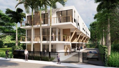 737 Nw 30th St, Miami, FL, 33127-3635 | Card Image