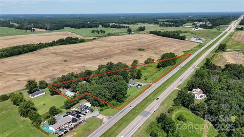 4426 Pageland Hwy, Monroe, NC, 28112-8765 | Card Image