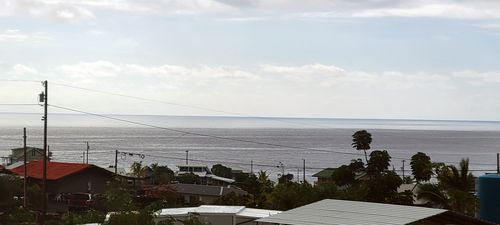 88-1520 Ehiku Ave, CAPTAIN COOK, HI, 96704-8890 | Card Image