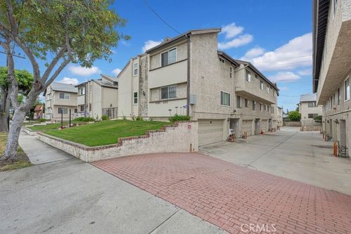 4285 Walnut Grove Ave, Rosemead, CA, 91770-1379 | Card Image
