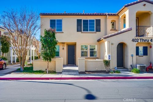 412-1800 E Lakeshore Dr, Lake Elsinore, CA, 92530-4228 | Card Image