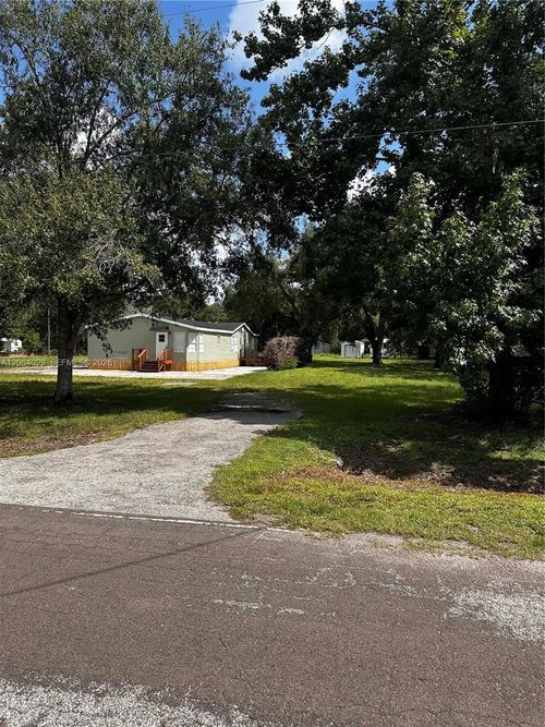 131-131 Oak Dr, CLEWISTON, FL, 33440-9418 | Card Image