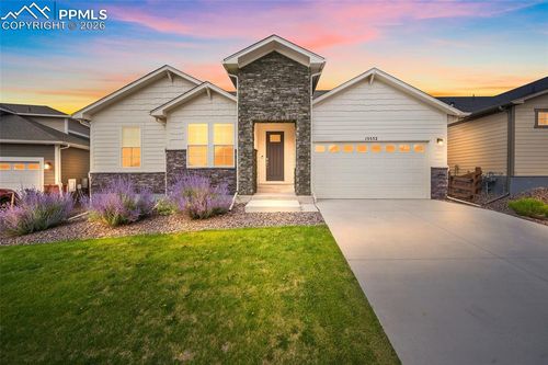 15552 Native Willow Dr, Monument, CO, 80132-7514 | Card Image