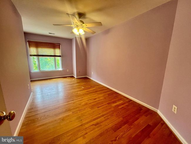 614 Wolfe Reserve Way, House other with 4 bedrooms, 4 bathrooms and null parking in HARWOOD MD | Image 28