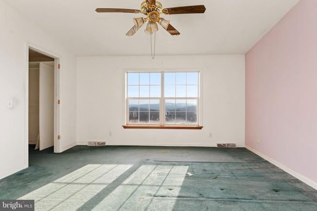 6335 Oxford Rd, House other with 4 bedrooms, 2 bathrooms and null parking in Gardners PA | Image 32