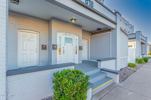 apt-2-818 N 7th Street, Phoenix, AZ, 85006 | Card Image