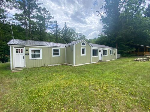 3153 Route 100, Wardsboro, VT, 05355-9771 | Card Image